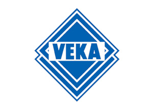 veka_logo.jpg